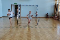 IMG_20220818_085204716