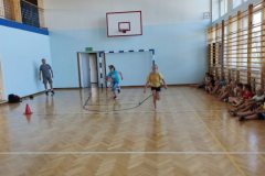 IMG_20220818_085334695