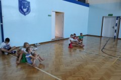 IMG_20220818_091825476