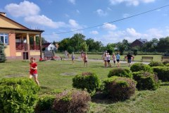 IMG_20220818_094226127_HDR