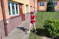 IMG_20220818_094227623_HDR