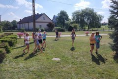 IMG_20220818_094244489