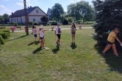 IMG_20220818_094246499_HDR