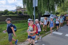 IMG_20220818_120437123_HDR