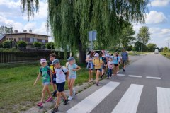 IMG_20220818_120443184_HDR