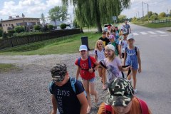 IMG_20220818_120455100