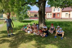 IMG_20220818_121418507_HDR
