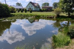 IMG_20220818_121430217_HDR
