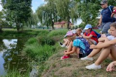 IMG_20220818_122201834_HDR