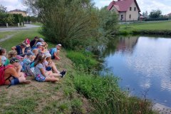 IMG_20220818_122227373_HDR
