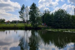 IMG_20220818_122503421_HDR