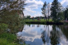 IMG_20220818_122521053_HDR