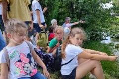IMG_20220818_122810304_HDR