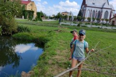 IMG_20220818_122824520_HDR