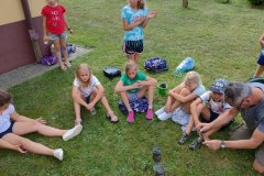 IMG_20220818_130506201_HDR