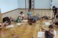 IMG_20220818_140313350