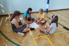 IMG_20220818_140327182