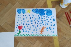 IMG_20220818_143303760