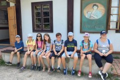 IMG_20220819_122323768_HDR