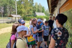 IMG_20220819_122420927_HDR