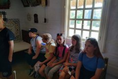 IMG_20220819_124702424_HDR
