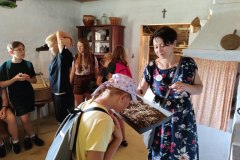 IMG_20220819_125126103