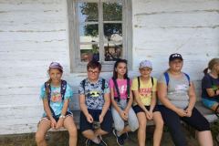 IMG_20220819_131834480_HDR