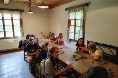 IMG_20220819_133453924