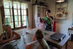 IMG_20220819_134253669