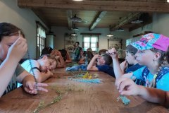 IMG_20220819_134313660
