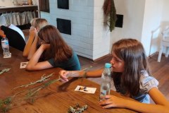 IMG_20220819_134338644