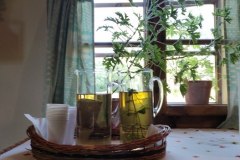 IMG_20220819_135656566