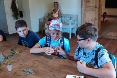 IMG_20220819_135828619