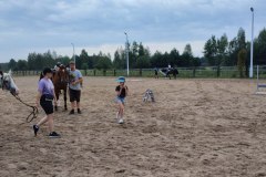 IMG_20220822_102922162