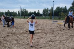 IMG_20220822_103153920