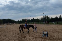 IMG_20220822_103401340_HDR
