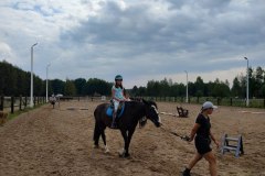IMG_20220822_103500292_HDR