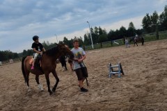 IMG_20220822_103714134