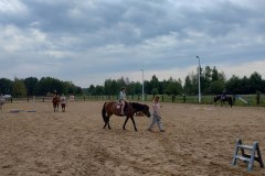 IMG_20220822_103836982_HDR