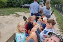 IMG_20220822_110042391_HDR