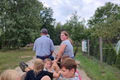 IMG_20220822_110050287_HDR