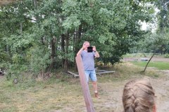 IMG_20220822_110103764