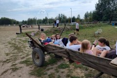 IMG_20220822_112635314_HDR