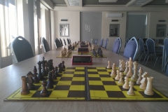DSCN0001_rs