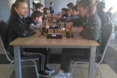 DSCN0007_rs