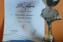 WhatsApp-Image-2025-11-25-at-13.09.42