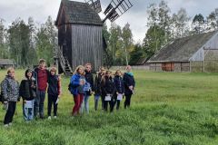 skansen092022_2