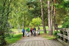 skansen092022_3
