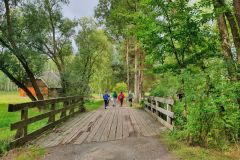 skansen092022_4