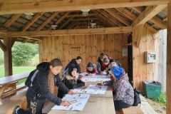 skansen092022_5